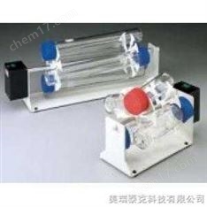 Rostisserie 振蕩器