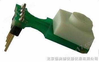 ZN-DHT85-溫濕度傳感器    傳感器