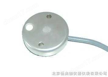 ZN-THT-溫濕度變送器   變送器