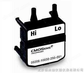 ZN-SDP1000-L-差壓傳感器    傳感器