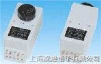 JWK-A10PB-接近開關|JWK-A10PB|