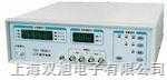 YB-2811-數字電橋|YB-2811|