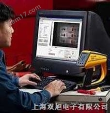 熱像儀Ti-30