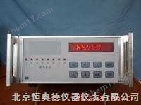 NHG-LGY-Ⅲ-智能速儀 智能速儀 