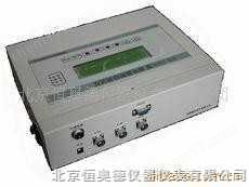 Z1WZD2004B-微電腦制動(dòng)測(cè)試儀 制動(dòng)測(cè)試儀Z1WZD2004B