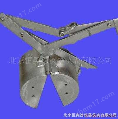 BJT-KH-200`-污泥采樣器 底泥采樣器BJT-KH-200` 