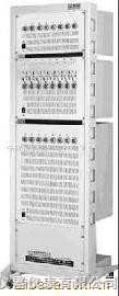 TG4/BTS-紐扣電池綜合檢測儀 電池綜合檢測儀 綜合檢測儀TG4/BTS 