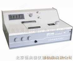 NJ14-CW6812B-分光光度計(jì) 光度計(jì) 
