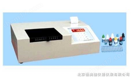 ZG/EAB1-2000-*測定儀 *檢測儀 *分析ZG/EAB1-2000