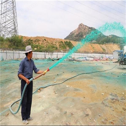 百分之3 S合成泡沫滅火劑