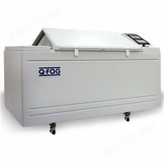 Q-FOG腐蝕鹽霧箱