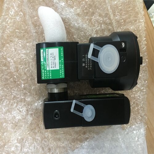 防爆等級原裝ASCO阿斯卡先導式防爆電磁閥