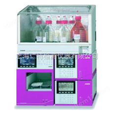 氨基酸自動(dòng)分析儀