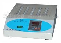 SG-24 試管恒溫儀(試管加熱器)