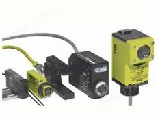 BMD-A-015K43G美國邦納 福建總 福州菱瑞自動化設(shè)備有限公司