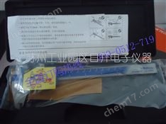 500-144CN-10蘇州三豐數(shù)顯卡尺0-150mm 蘇州