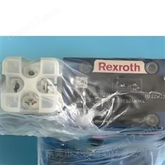 公司主營(yíng)REXROTH力士樂(lè)先導(dǎo)式溢流閥
