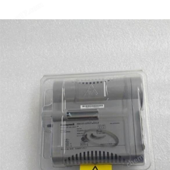 艾默生PLC控制器模塊