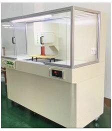 PZT-JH10/4壓電極化裝置