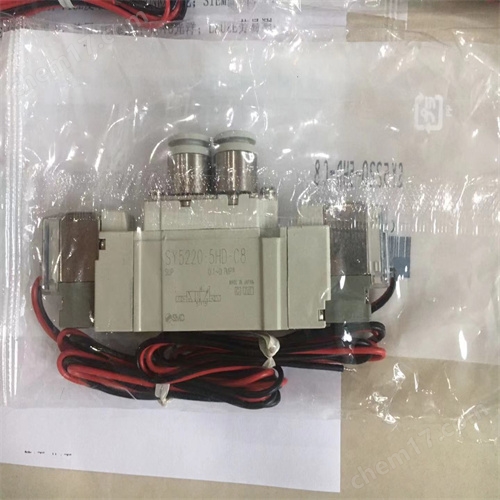 SMC擺動氣缸CRB1BW50-270S葉片式