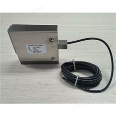 皮带秤称重传感器