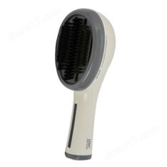 日本新品KOTOHIRA琴平 靜電消除器