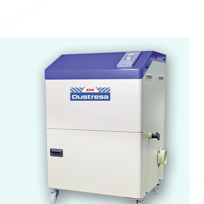 SHOWA昭和電機(jī) 除塵器 CFA-H215T