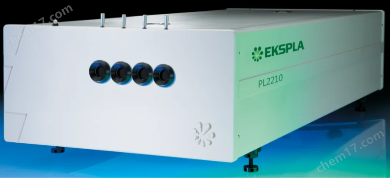 Ekspla 266nm皮秒激光器