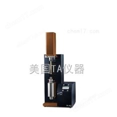 立式膨脹儀