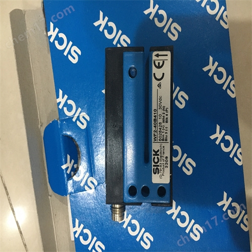 諾冠NORGREN先導式電磁閥V51B517A-A213J