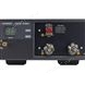 Keysight N1092C DCA-M 采樣示波器