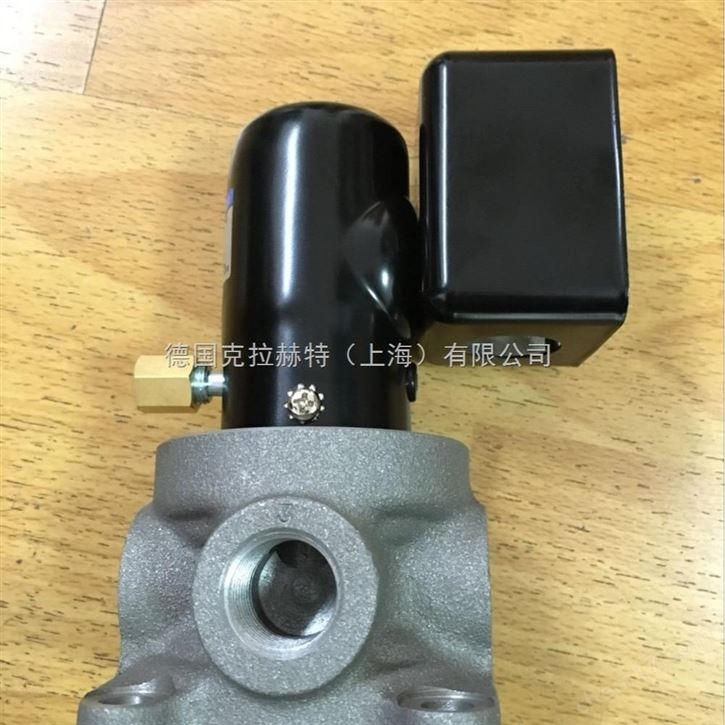 小金井*電磁閥KOGANEI