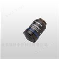 奧林巴斯顯微鏡UPLXAPO4X物鏡