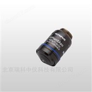 北京瑞科中儀科技有限公司
