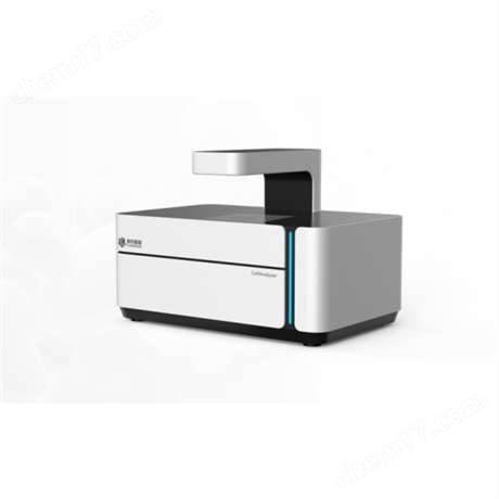 長時間培養箱內熒光觀察細胞動態變化系統