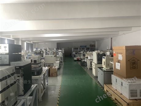 安捷倫質(zhì)譜儀器常見問題及解決方法總結(jié)