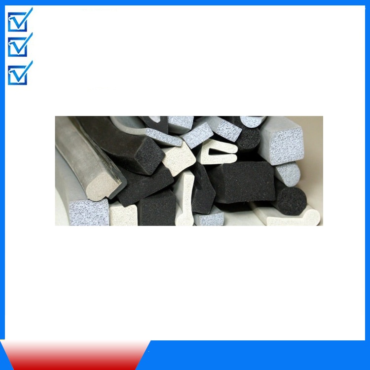 nuschei密封110.GUW6147N.EPSC簡介