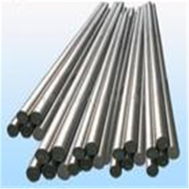Z3CND17-11Az不銹鋼是一種通過固溶處理+時(shí)效強(qiáng)化工藝優(yōu)化