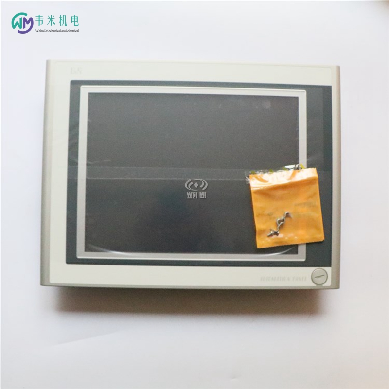 貝加萊工控逆變單元8BVI0880HCS0.008-1