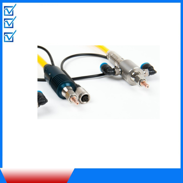 FCC低功率激光電纜簡介