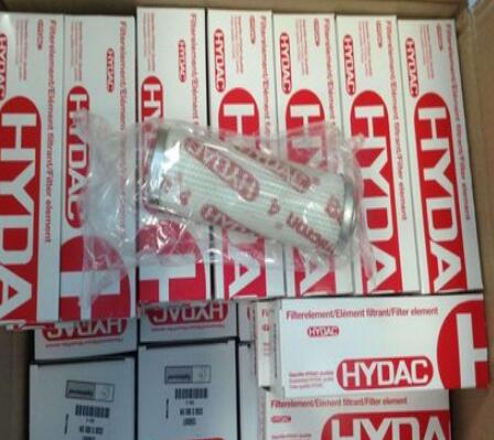HYDAC過濾器濾芯0480D005BN/HC現(xiàn)貨賀德克如何選型