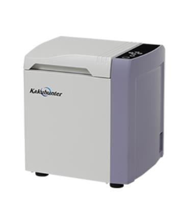 日本KAKUHUNTER寫真化學SK-3000TII攪拌脫泡裝置北崎熱賣