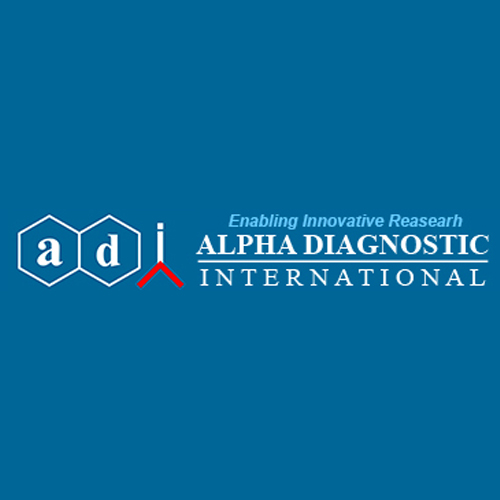 Alpha Diagnostic International一級代理-自身免疫、疫苗開發(fā)