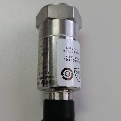 Bently本特利前置器330180-51-CN現(xiàn)貨歐美代理
