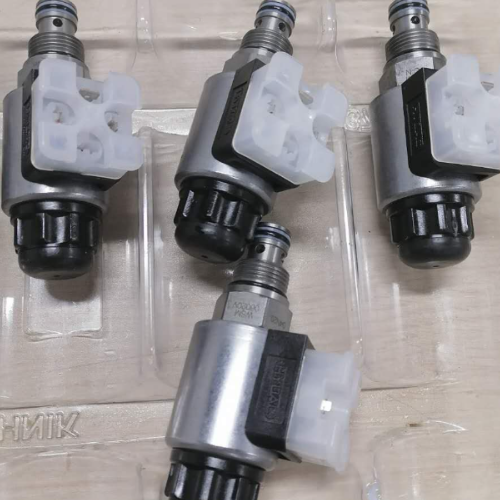 HYDAC溢流閥DB10120A-02X-250V使用指南
