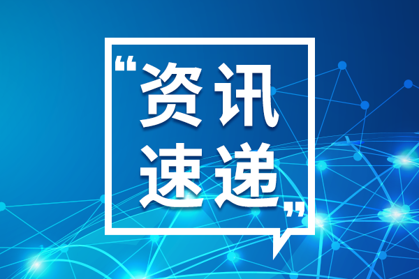打漿機：串聯食品生產鏈的 “隱形推手”
