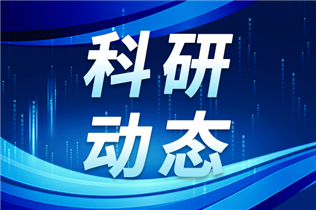 “超級(jí)機(jī)器人大戰(zhàn)”一觸即發(fā) 2026年哪種機(jī)器人將更受歡迎