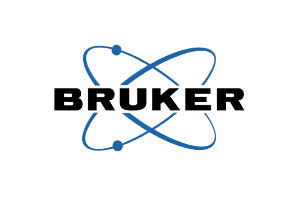 布魯克Q3業績環比改善 中國市場科學儀器訂單同比雙位數增長?