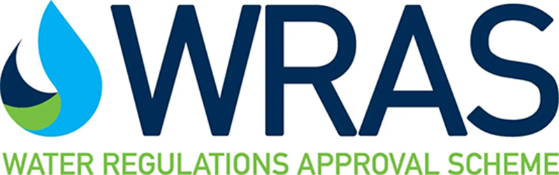 SealTex索拓ST-2052與ST-2058密封材料通過英國WRAS飲用水安全認證