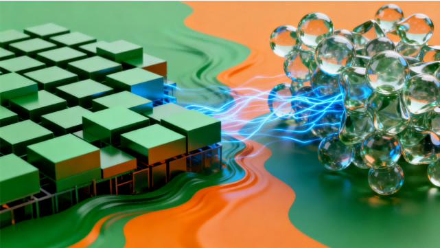 澤攸科技JS系列臺階儀助力突破！復旦大學團隊實現錫基鈣鈦礦晶體管重大突破